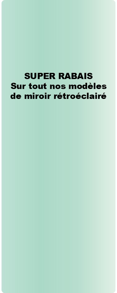 Promo ExpoHabitat 2026